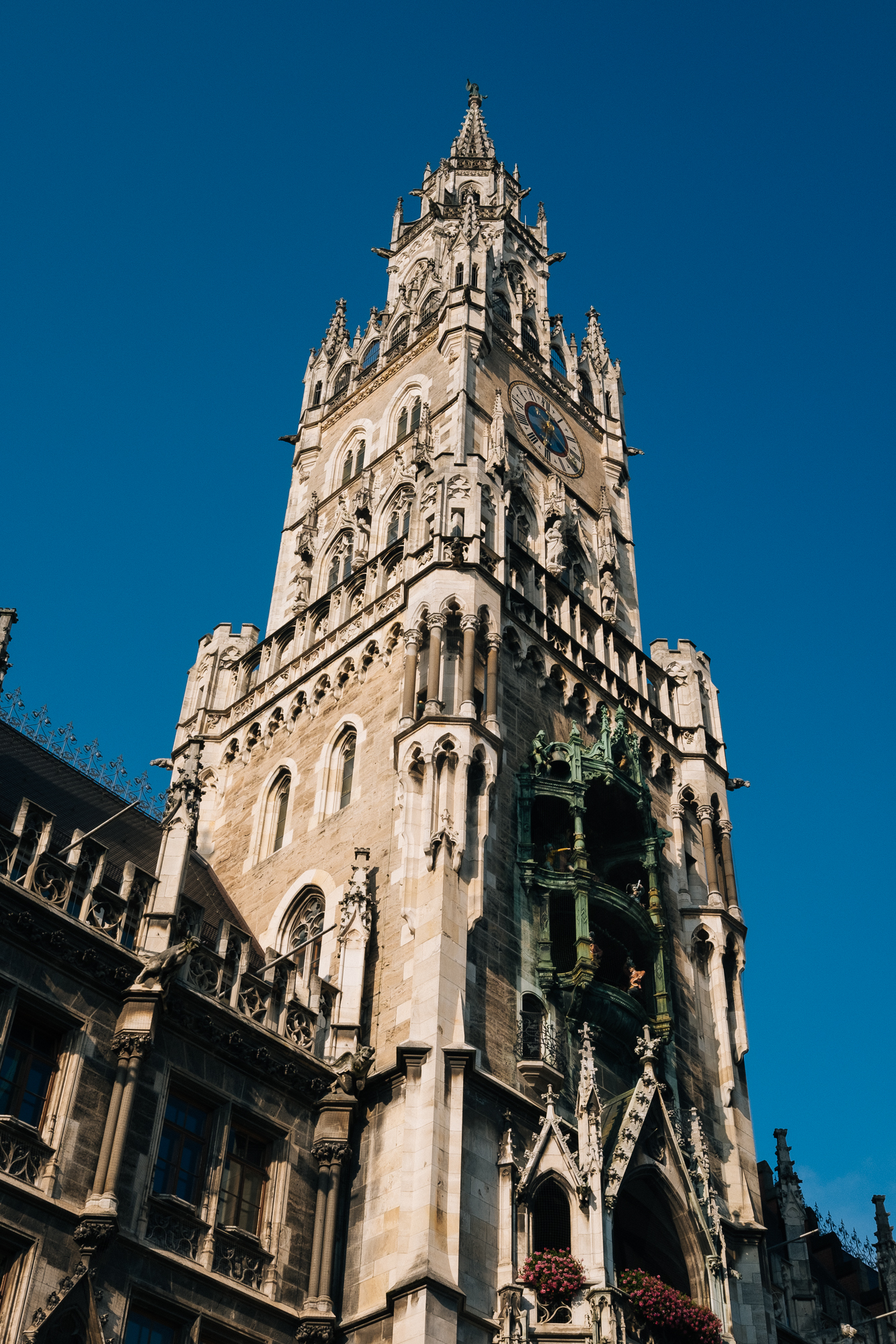 DSCF0734.jpg