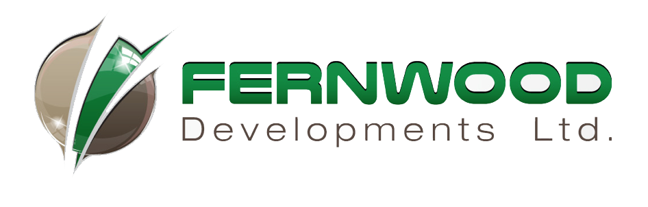 Fernwood Developments