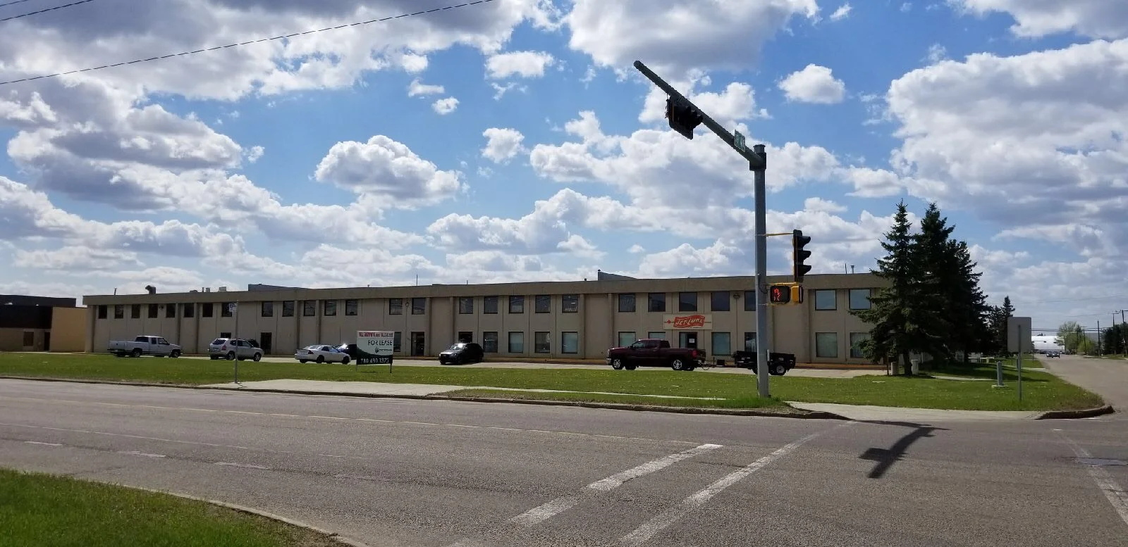 3820 Building.jpeg