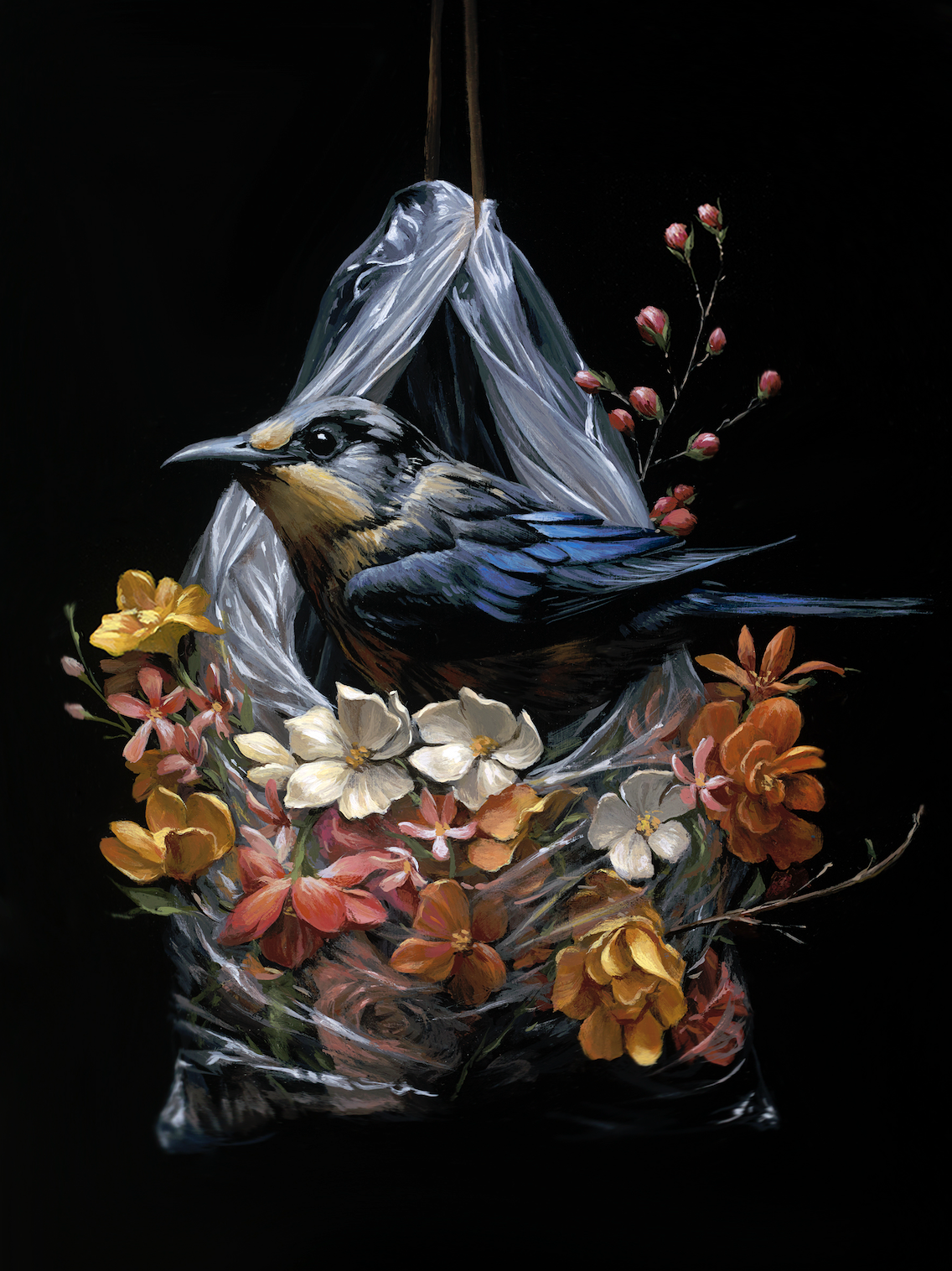 Screenshot 2025-04-30 at 11.56.32 AM.png