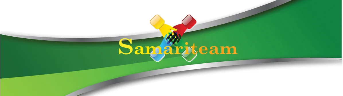 samariteam bannerVs2 .jpg