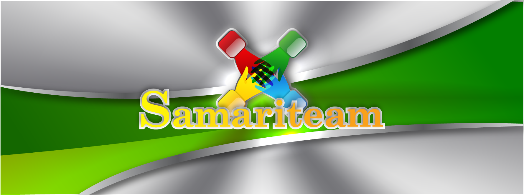 Perpetua_Samariteam-Web Banner_v1.png