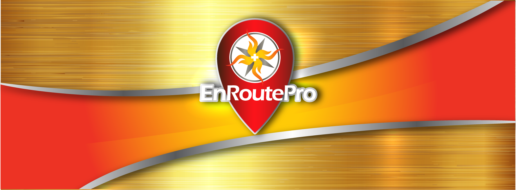 Perpetua_EnRoutePro-Web Banner_v1.png