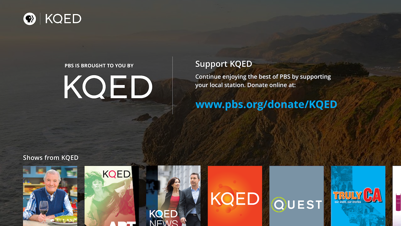 Donate - Fullscreen (Dark) - Inset.png