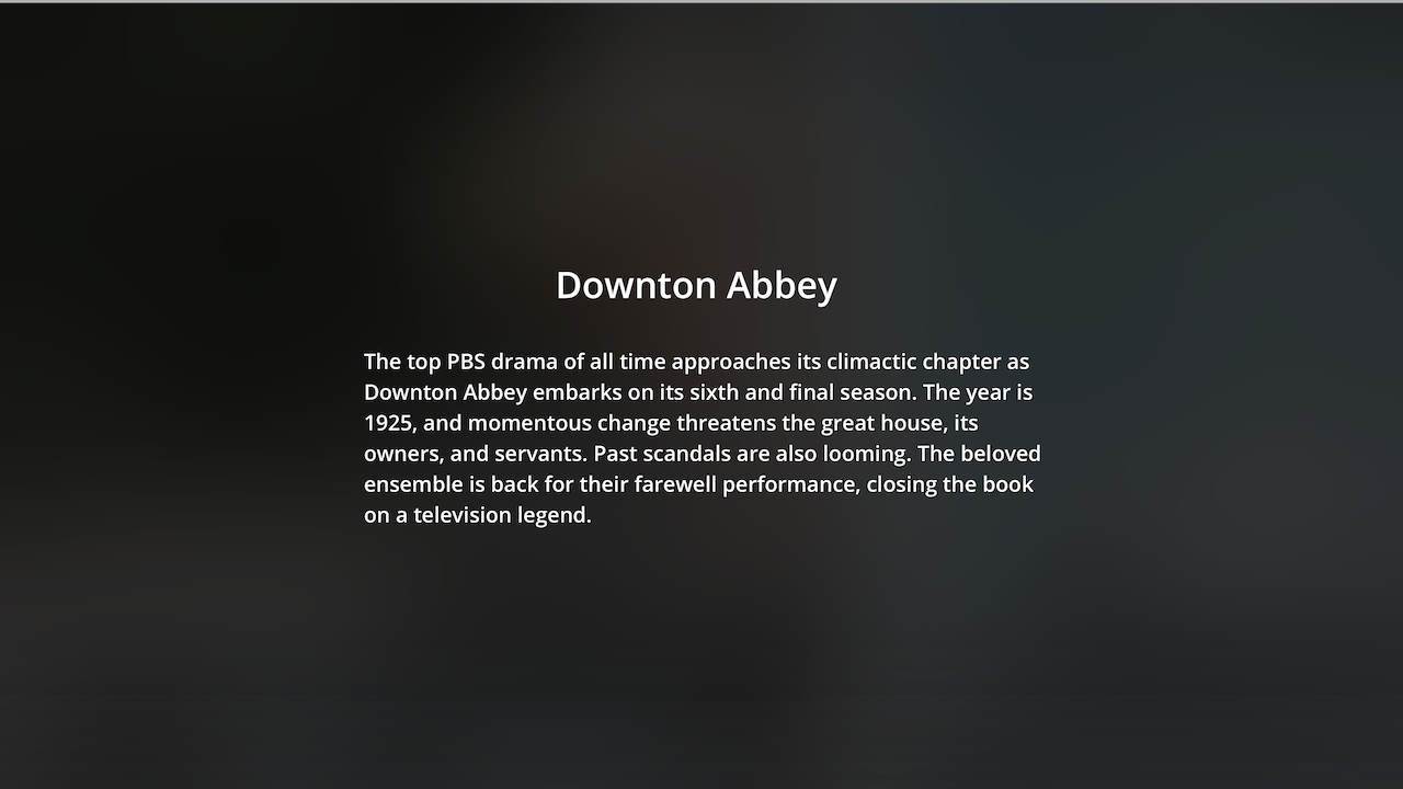 Show Detail Description - Downton (Dark).png