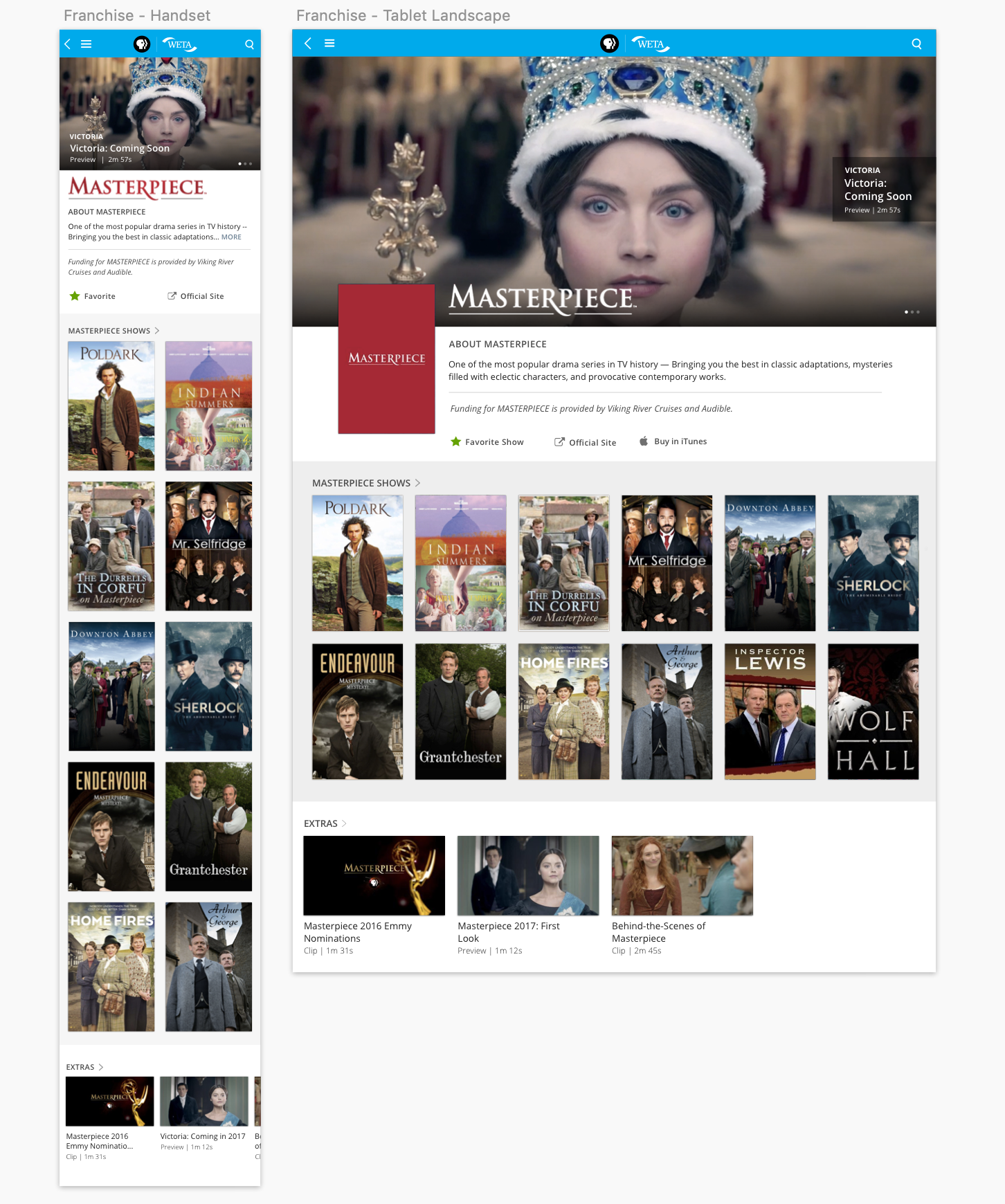 Screen Shot 2019-10-06 at 5.36.14 PM.png