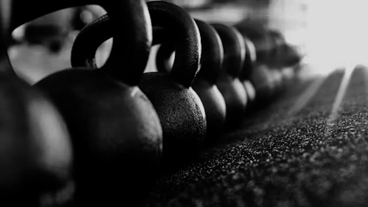 FITNESS | 14 DAY FREE TRIAL | Direct Link