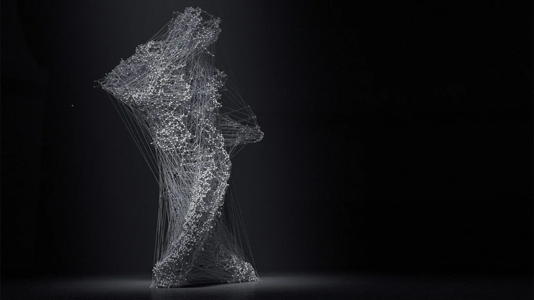 DANCE FITNESS | 14 DAY FREE TRIAL | Direct Link