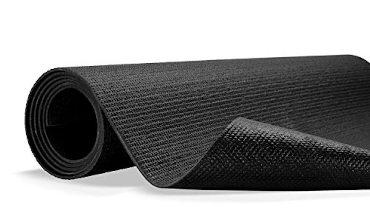 YOGAMAT | 14 DAY FREE TRIAL | Direct Link