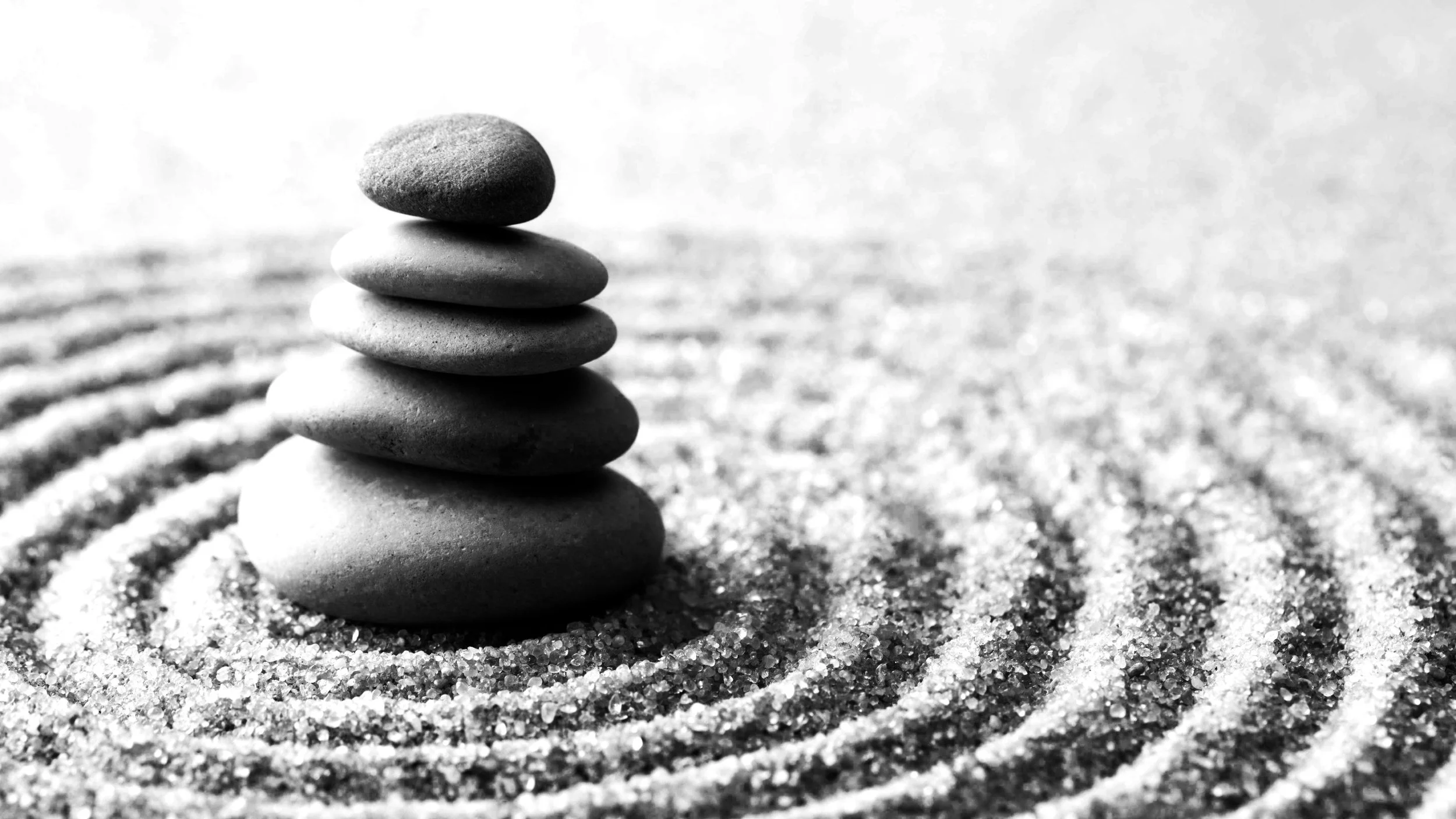 MINDFULNESS | 14 DAY FREE TRIAL | Direct Link