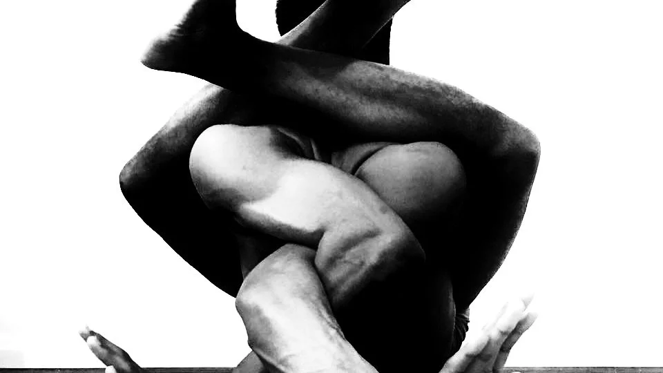 SKILL | 14 DAY FREE TRIAL | Direct Link