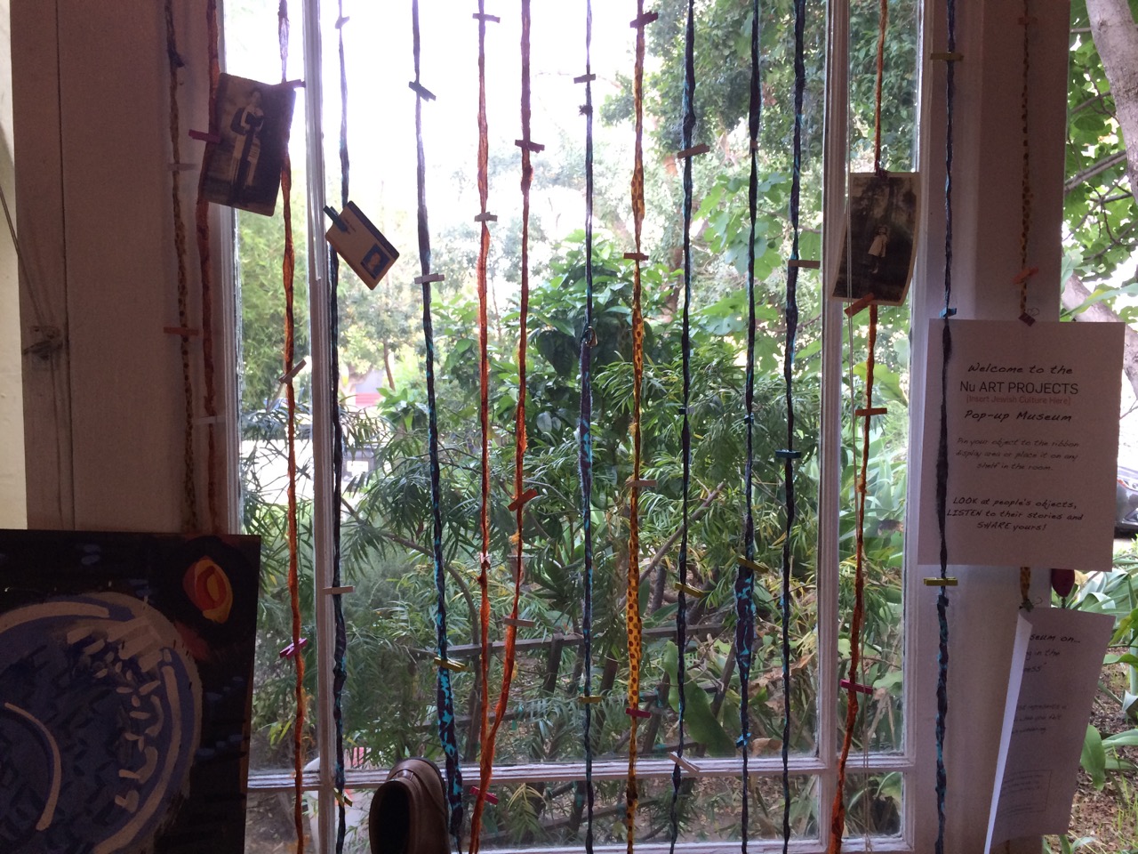 IMG_4875.jpeg