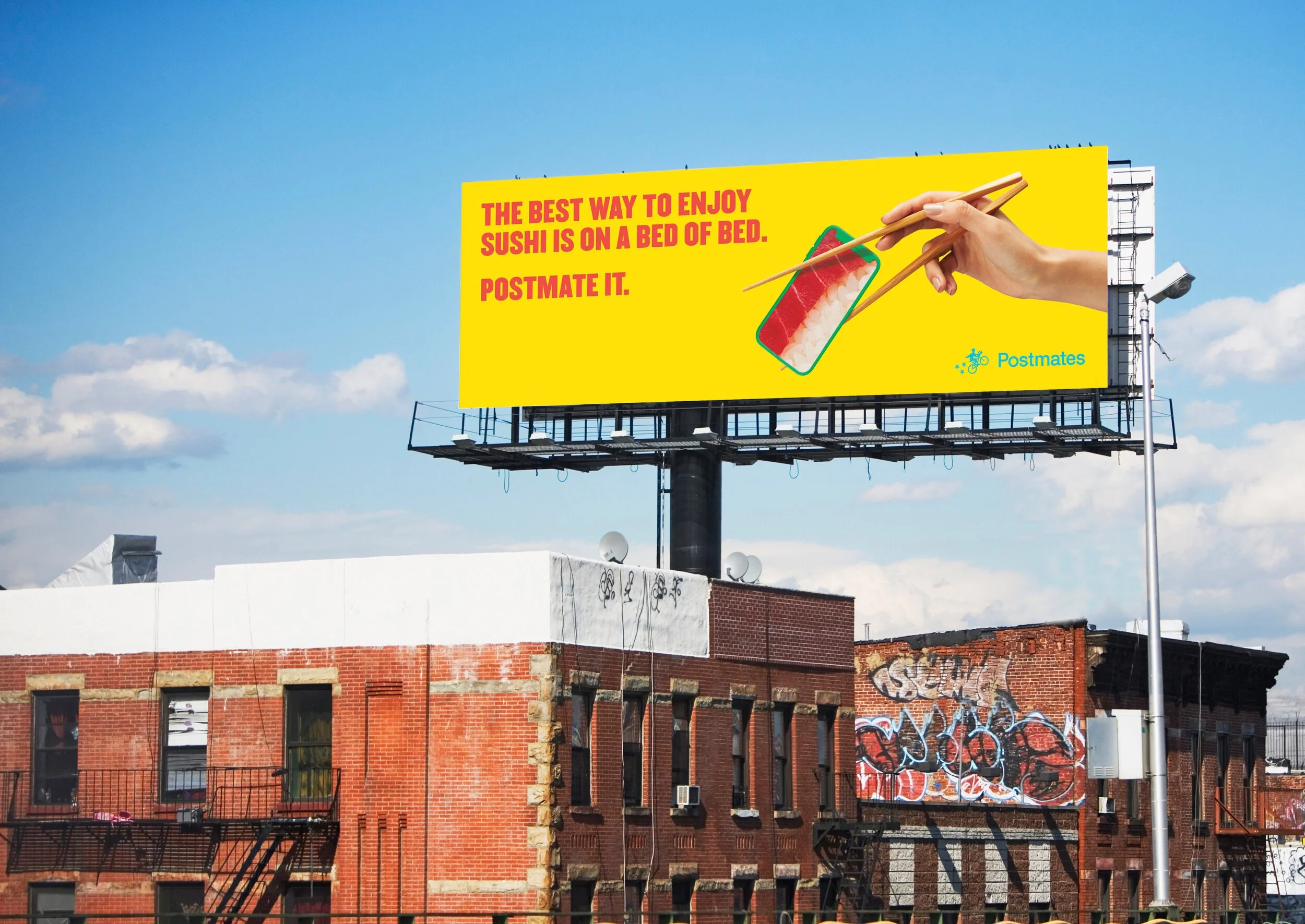 postmates_sushi_pr+2.jpeg