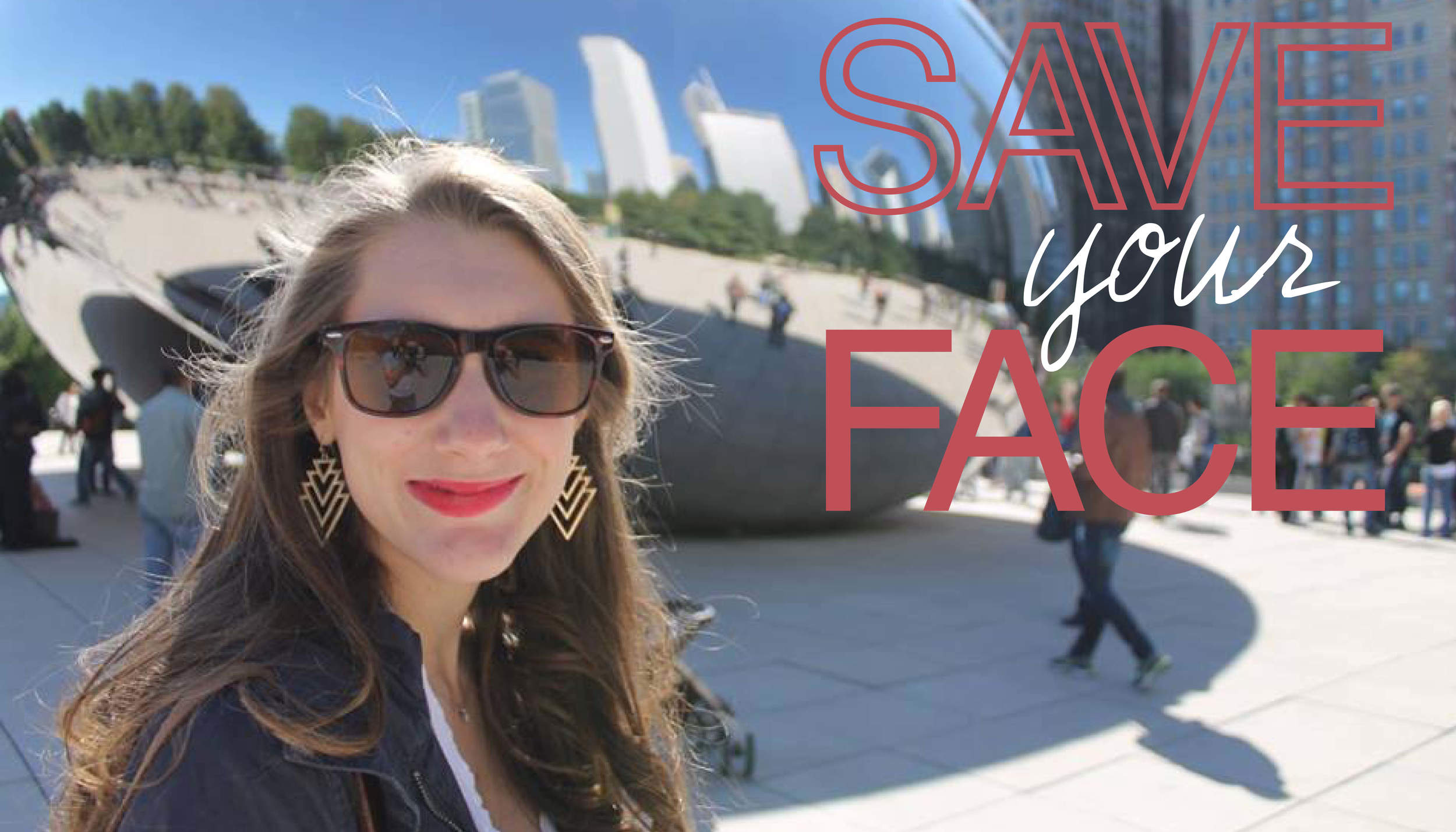 saveyourface .jpg