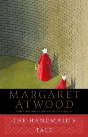 Image - Goodreads 