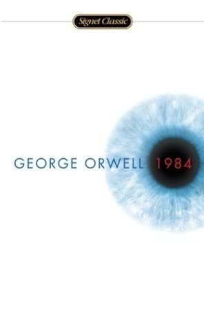 Image - Goodreads 