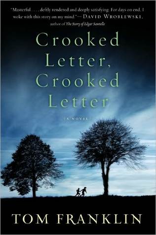 Image - Goodreads 