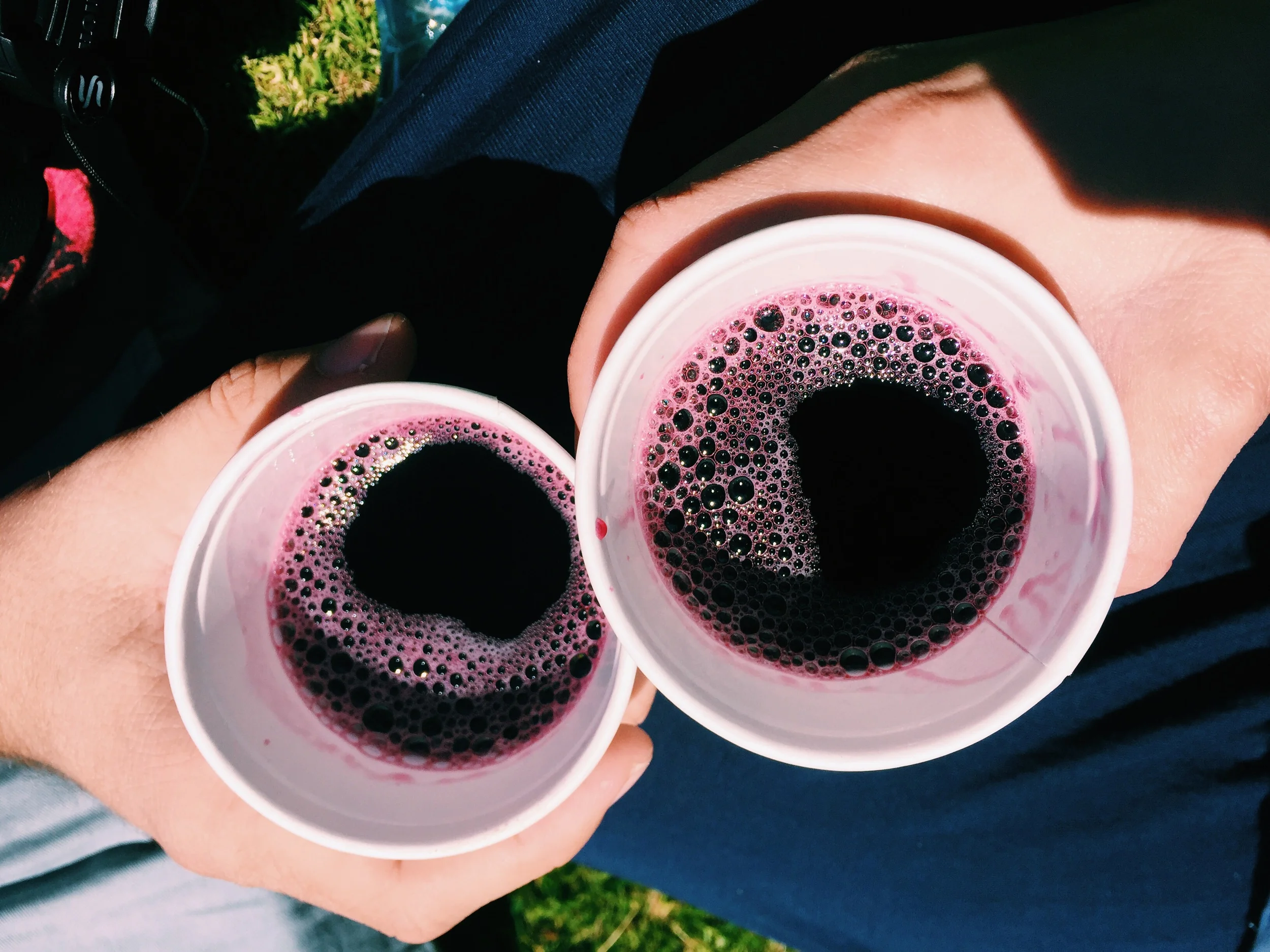 image.jpg