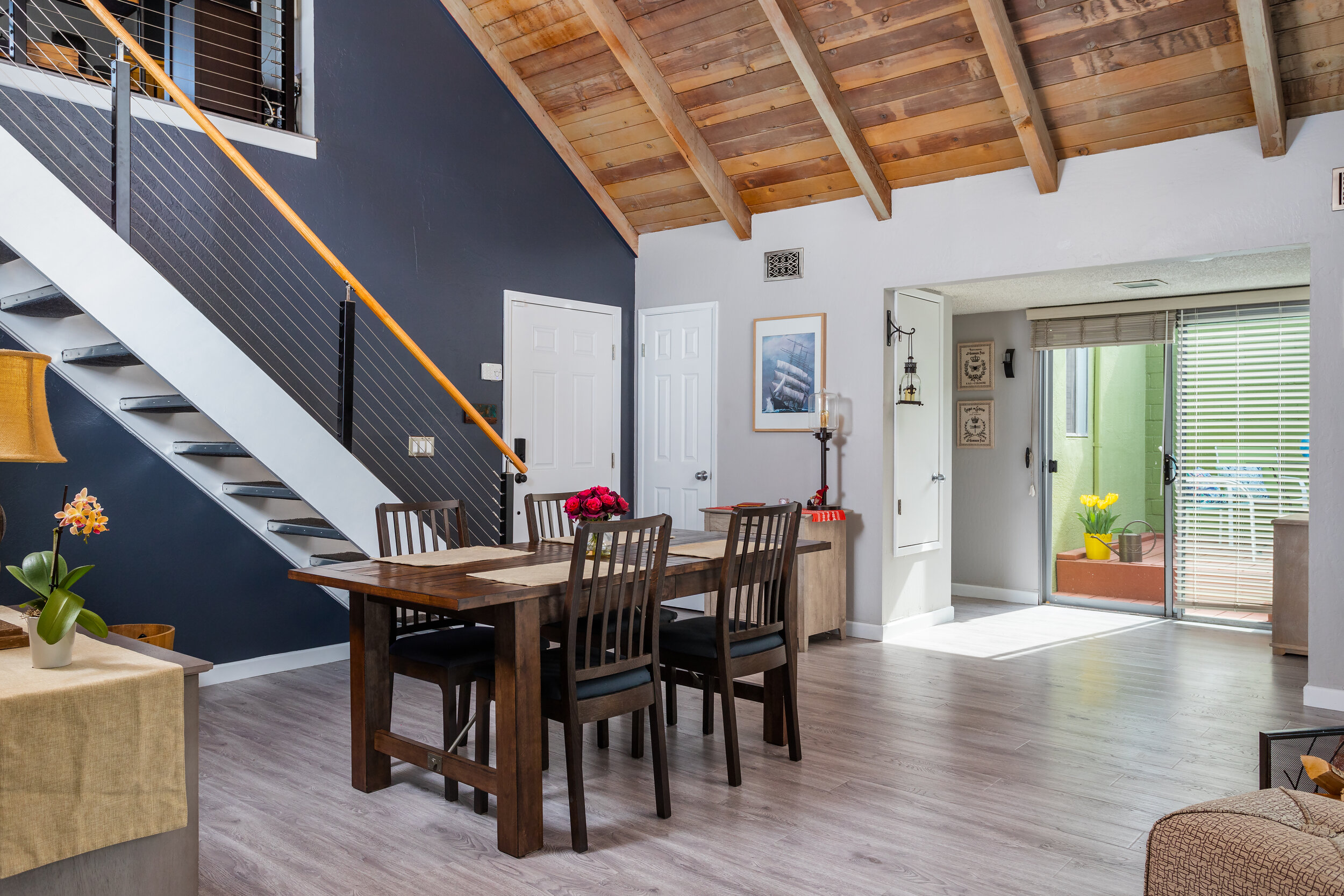 PrintHighQuality-5.jpg