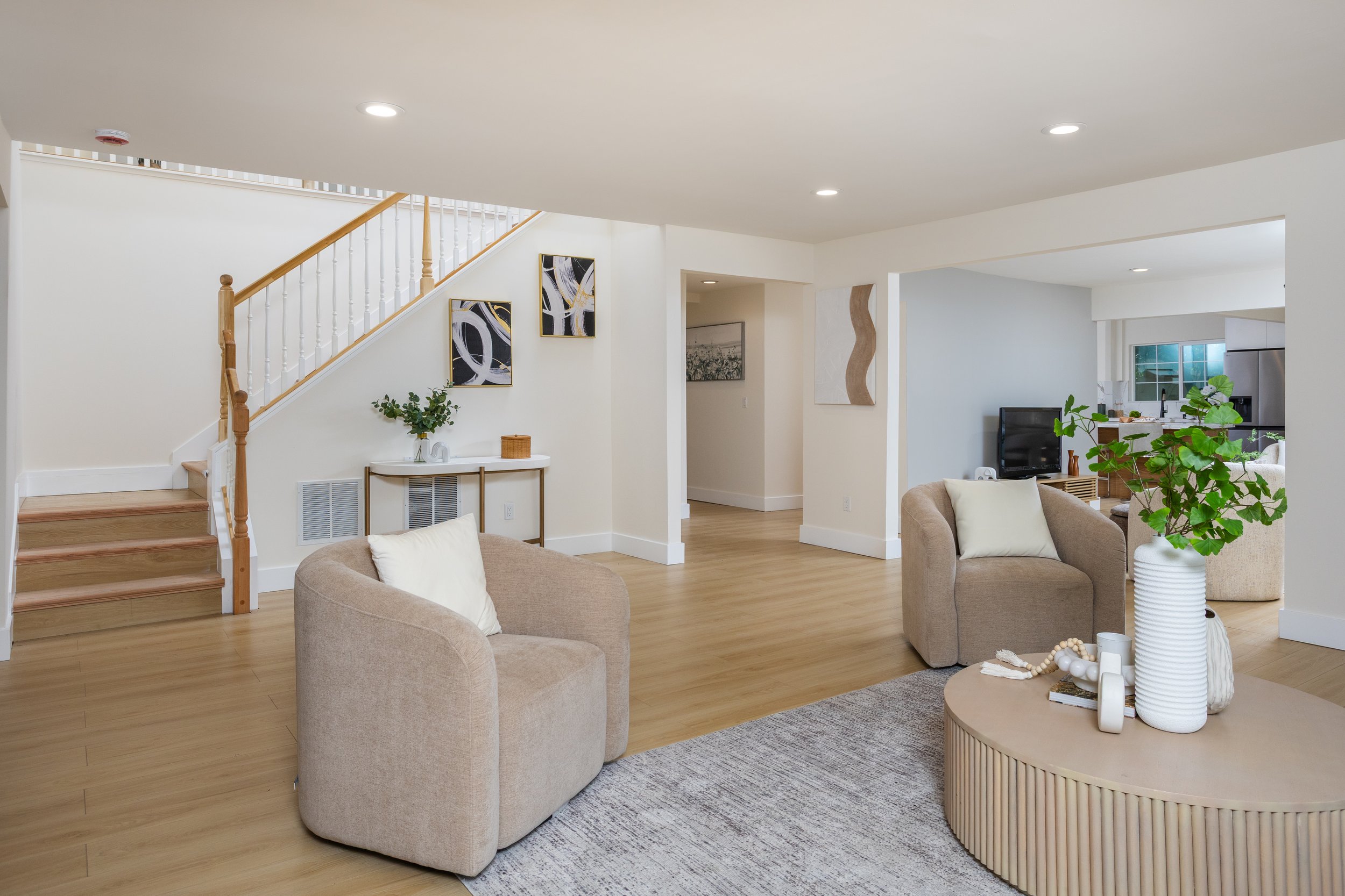 364 Patina Court