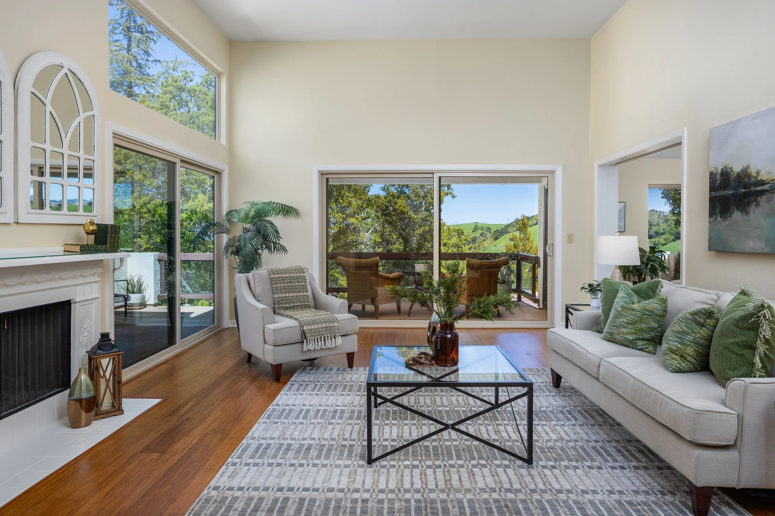 3443 Terra Granada 1B