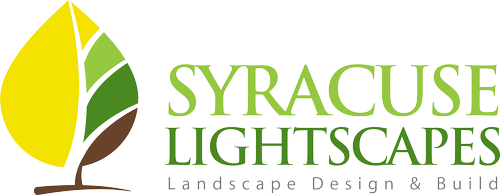 Syracuse Lightscapes – landscape design and build in Syracuse NY
