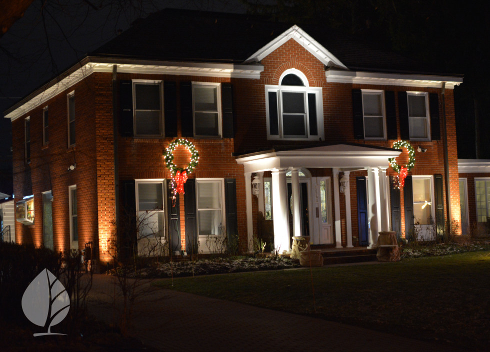 LIGHTING5.jpg