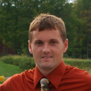 Matt O’Reilly President Matt founded Syracuse Lightscapes in 2012. He is responsible for coordinating daily operations, meeting with potential clients, preparing their designs, and over-seeing the installation of the projects. He studied Landscape Architecture at SUNY Morrisville. He has a strong passion for Outdoor Living Design with an emphasis on Outdoor Lighting.