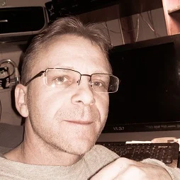 Bowman Horning Mason Bo has been with our firm since 2014. He specializes in masonry work and has extensive experience with cultured stone, cement / mortar applications, and natural stone work. He is also often present on our paver and paving slab projects.