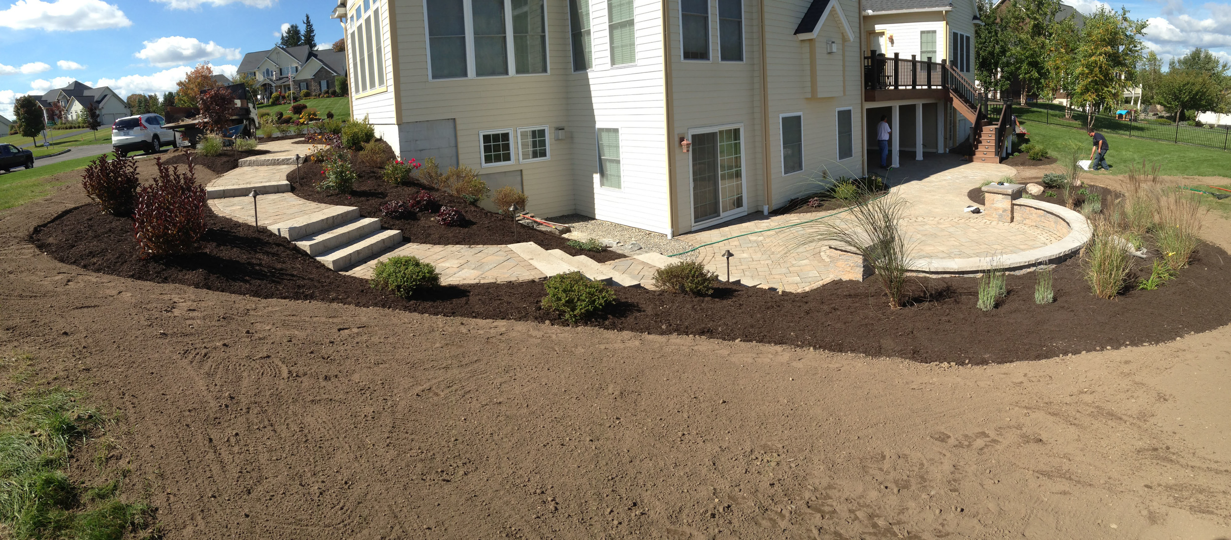 patio plantings.jpg