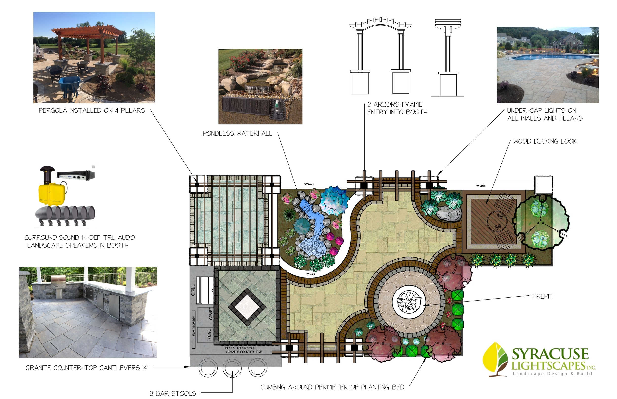 HOMEGARDEN2016 Rough Draft.jpg