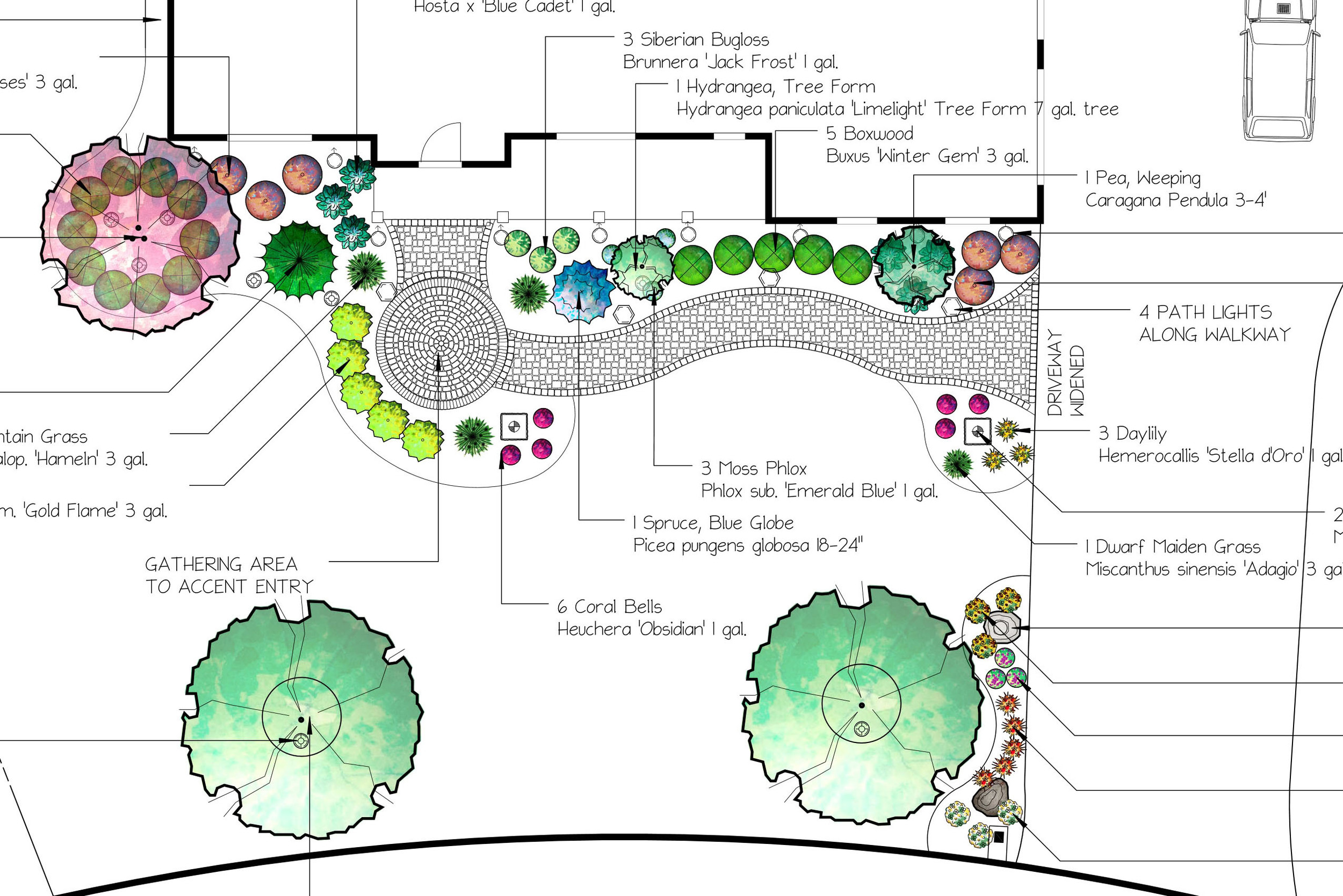 front landscape plan.jpg