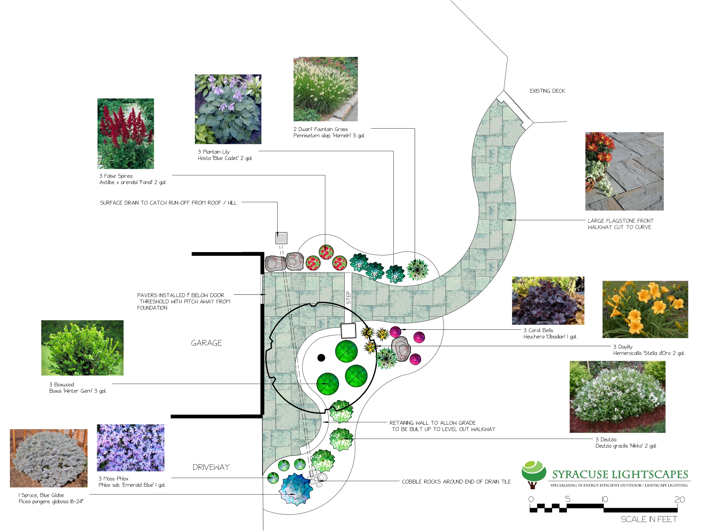 FRONT WALKWAY LAYOUT.jpg