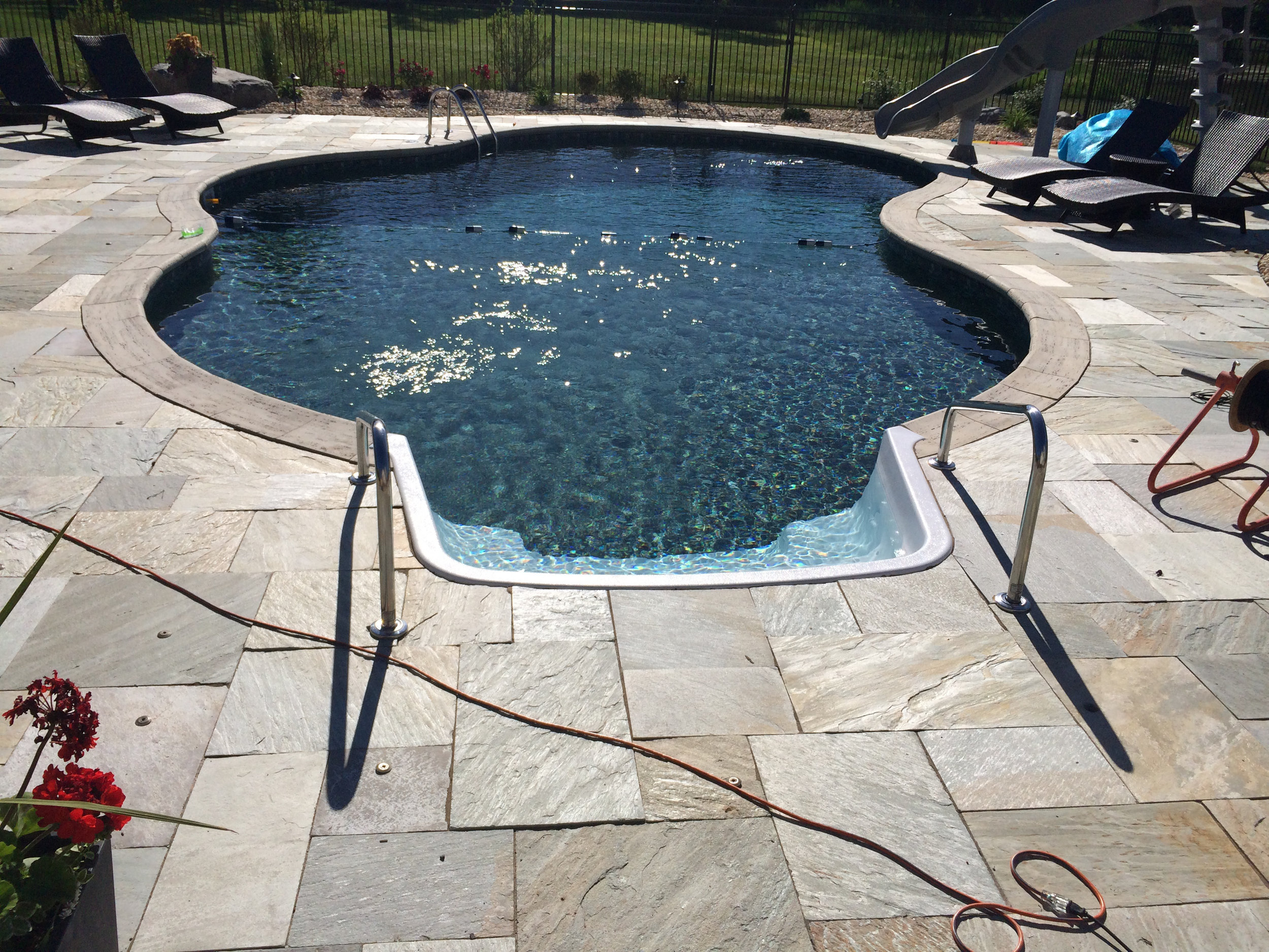 quartzite pool.jpg