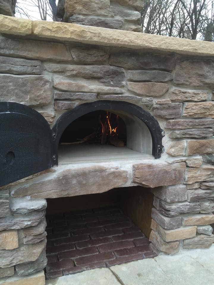 pizza oven.jpg