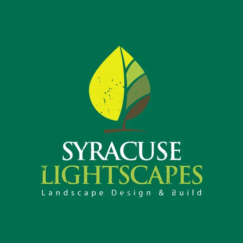 Chad Warner Landscape Technician / Mechanic Chad joined the Lightscapes team in the 2017. Chad is an extremely hard worker and has been quickly become a skilled worker on our hardscape projects. Chad has an extensive background as a mechanic and he helps maintain our fleet of equipment and trucks. During the winter months Chad snowplows and salts for us commercially.