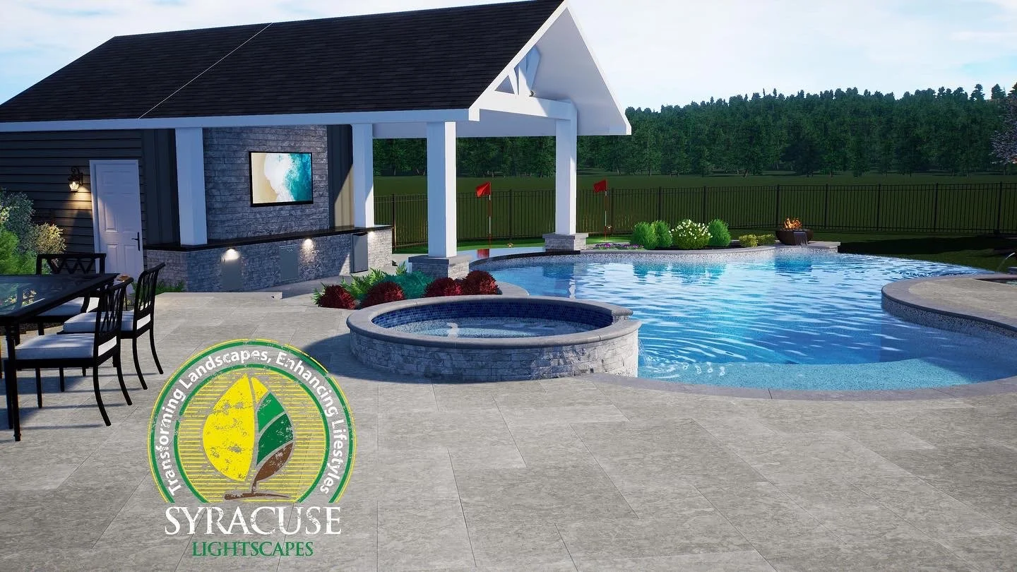 3d-concept-drawing-round-pool-with-pavilion-and-swim-up-bar.jpg