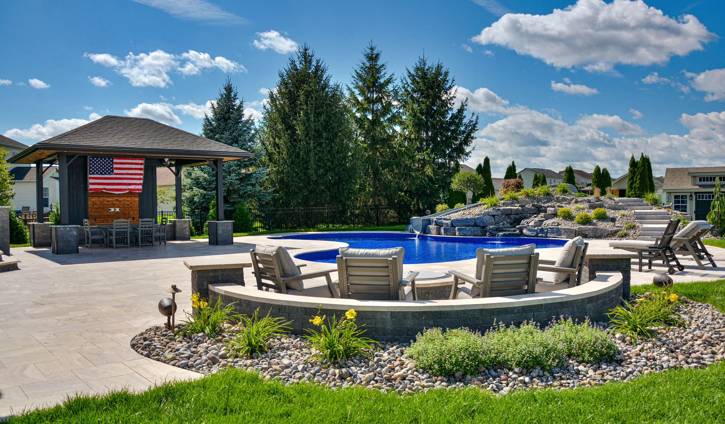 Murphy_Pool_Project_Waterfall_Pavilion_Slide_Firepit_.JPG