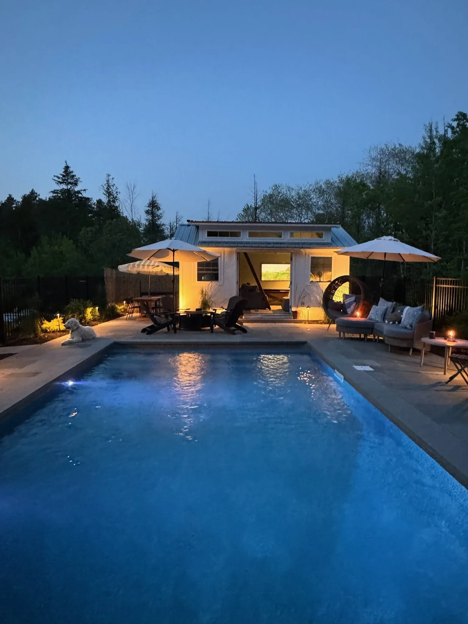Pool House (4).jpg