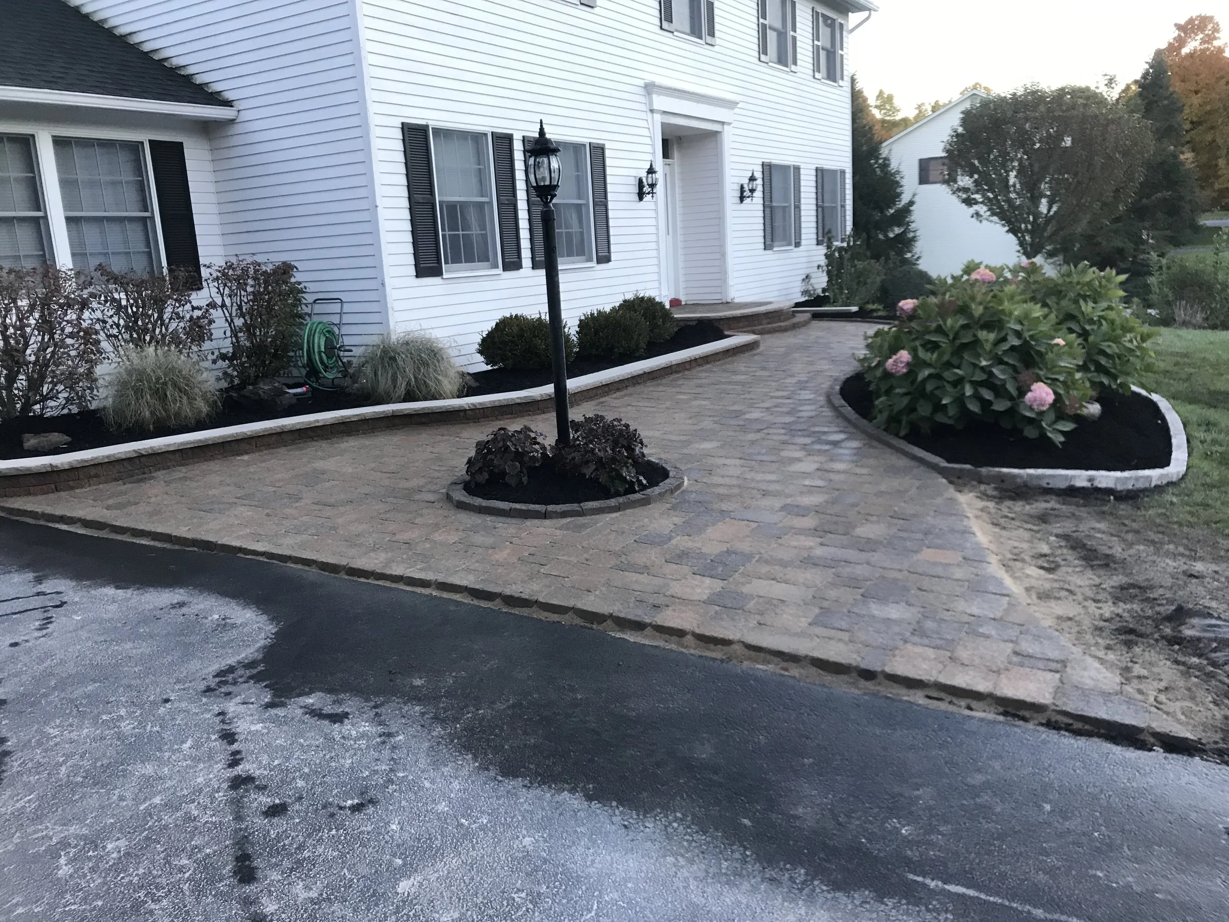 Walk way wrap around light post (2).jpg