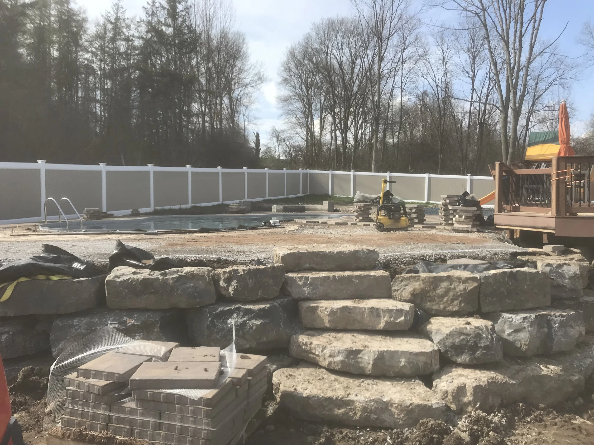 Quarry boulder 2.jpg