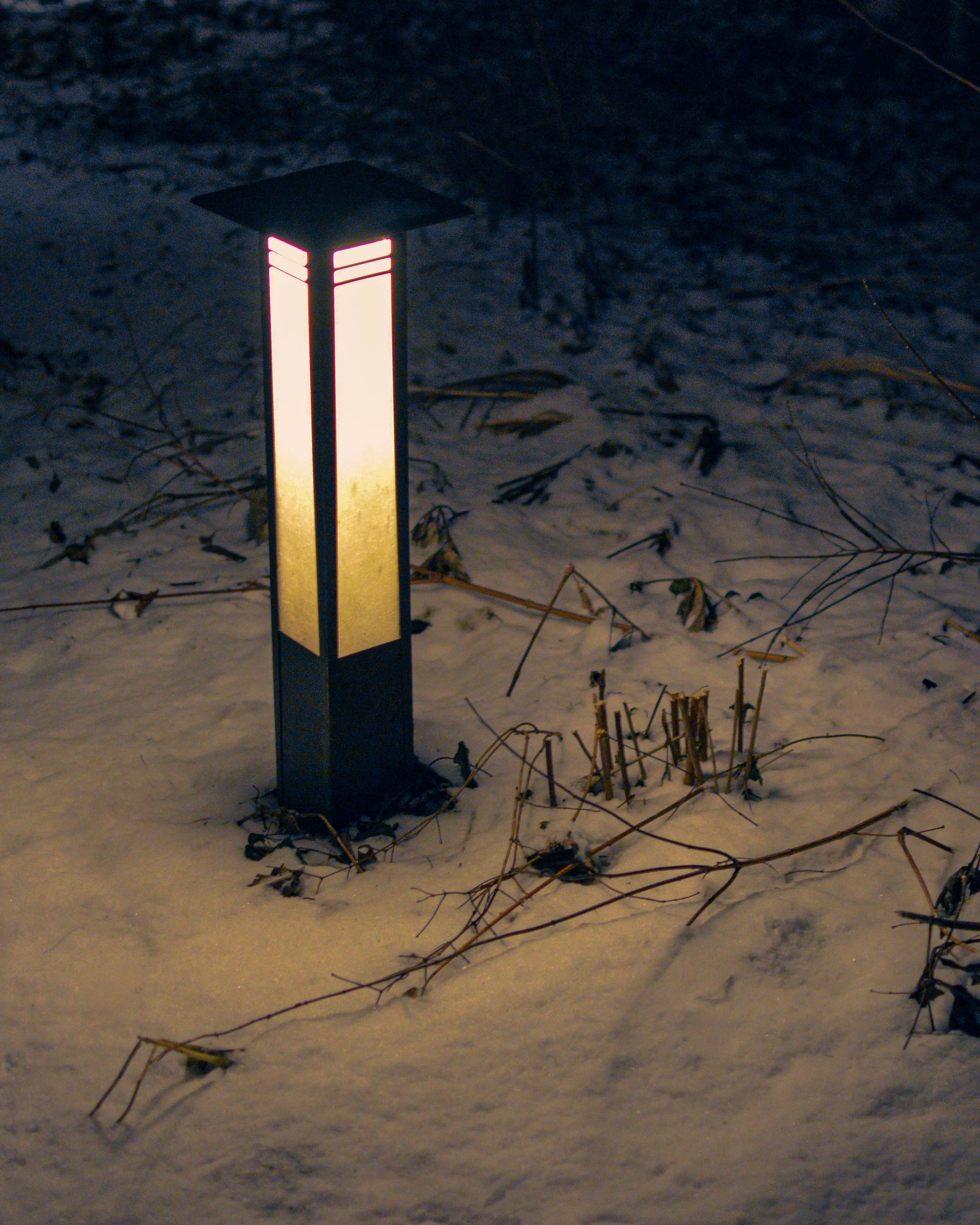 Bollar in Winter.jpg