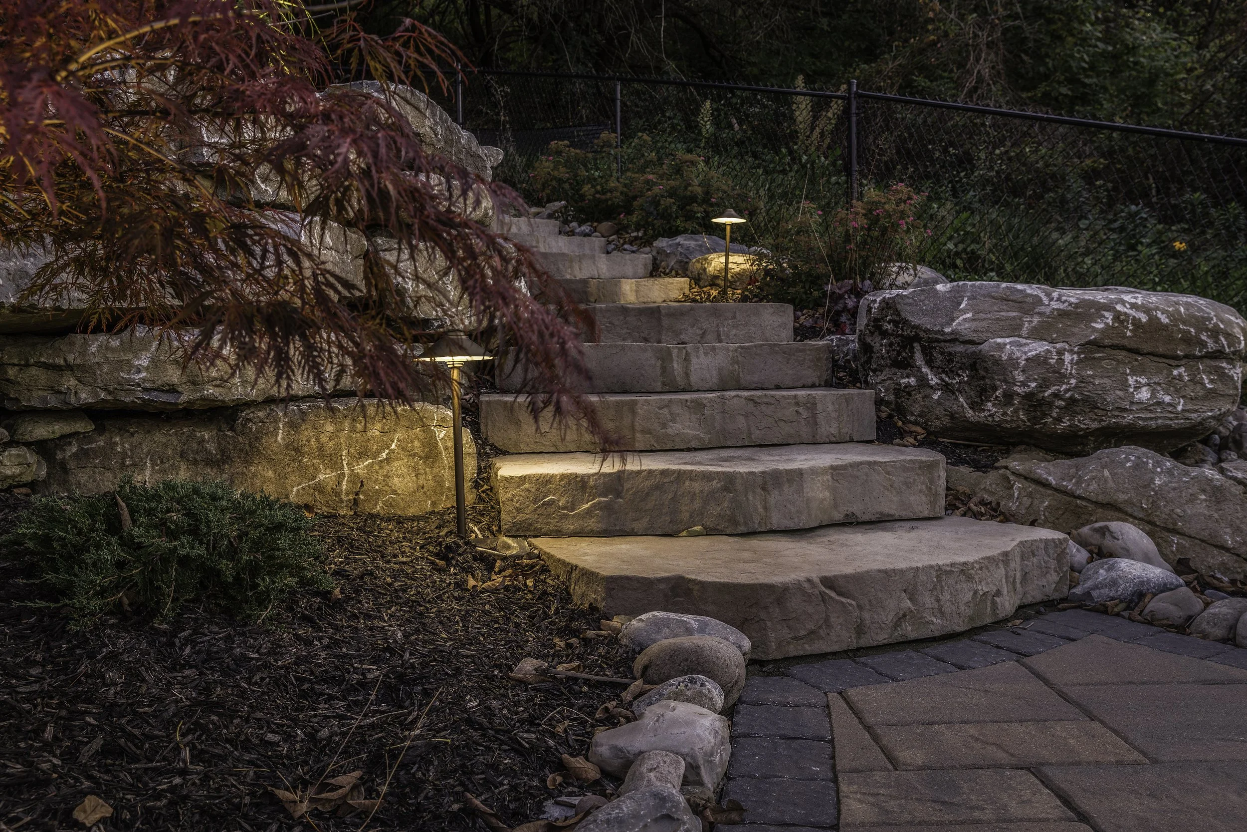 Hourigan-2982 path lights.jpg