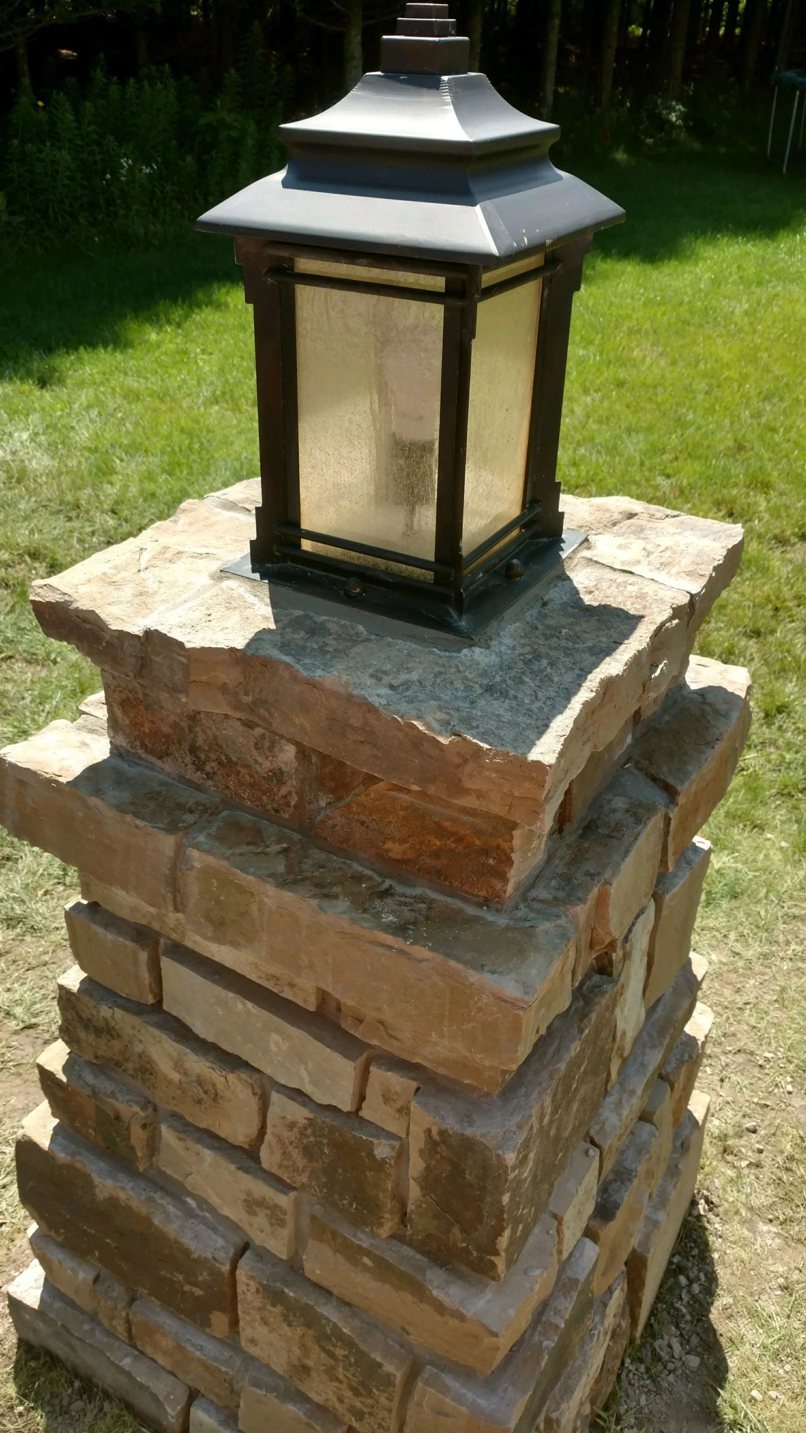 20170719_002357447_iOS light post.jpg