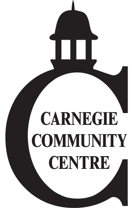 Carnegie Newsletter