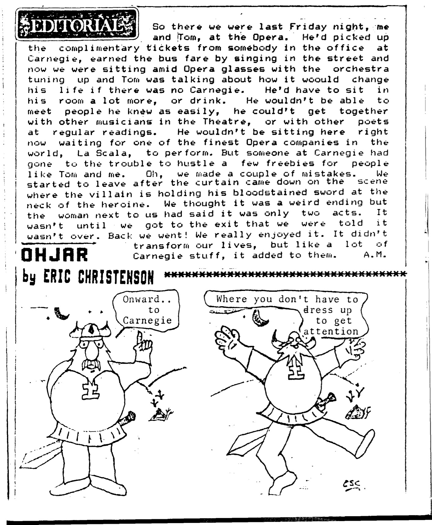 115_pdfsam_1986.jpeg