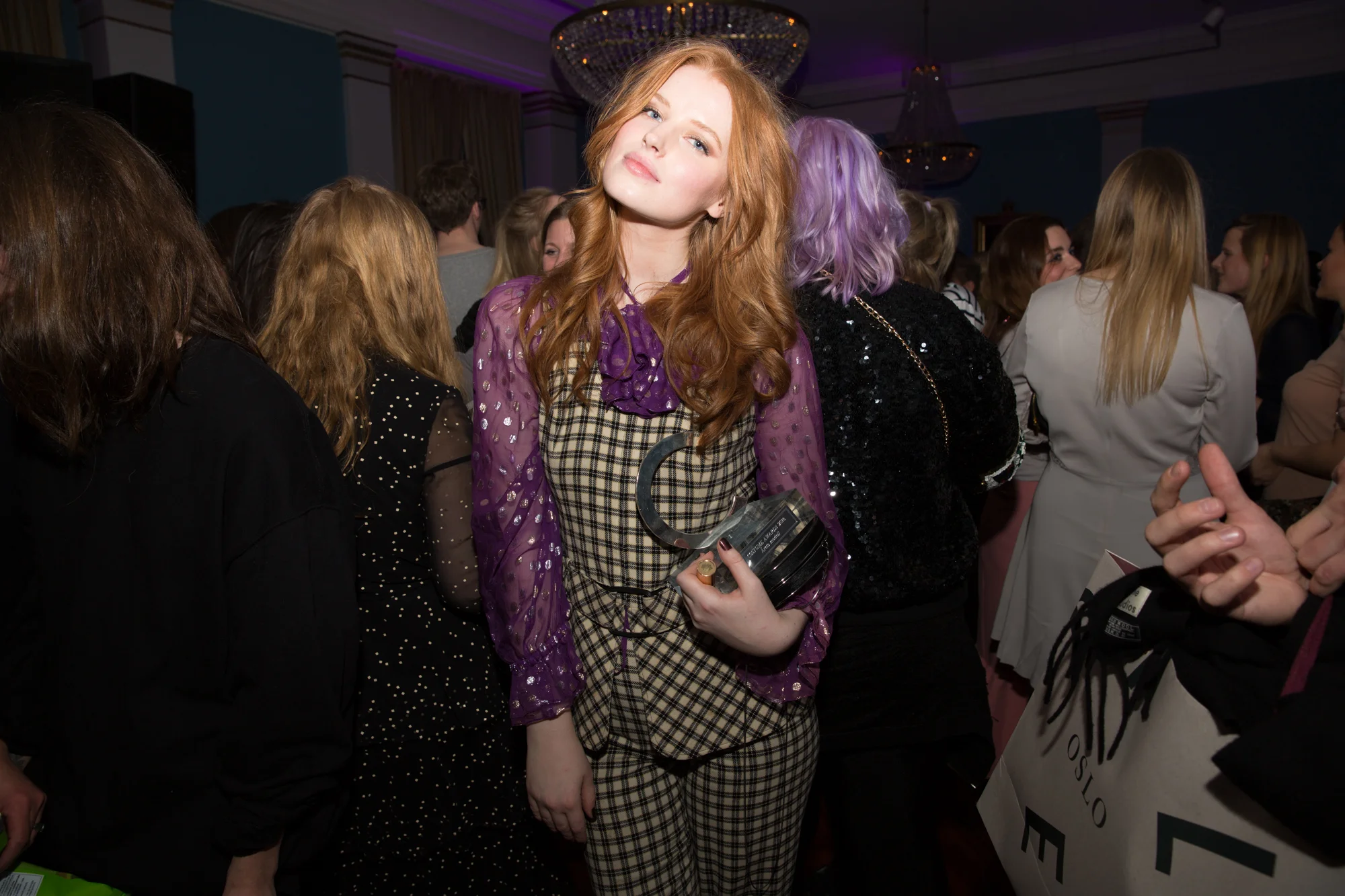 Costume_Awards_2016_Mari_Torvanger_Knap-23.jpg