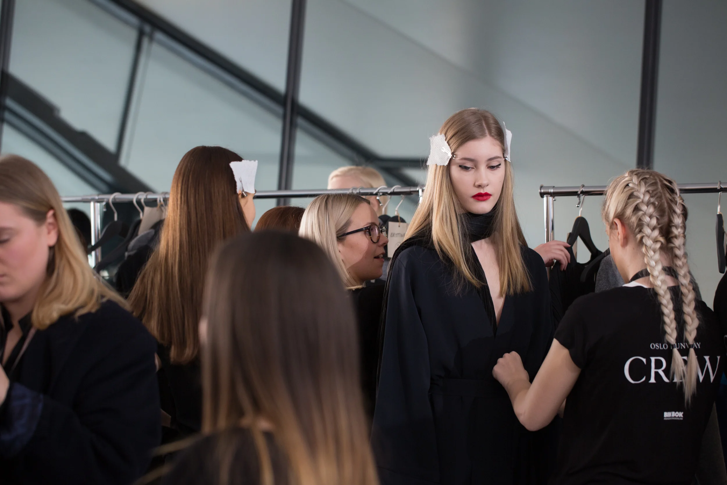 Oslo_Runway_2016_Loreal__Mari_Torvanger_Knap-71.jpg