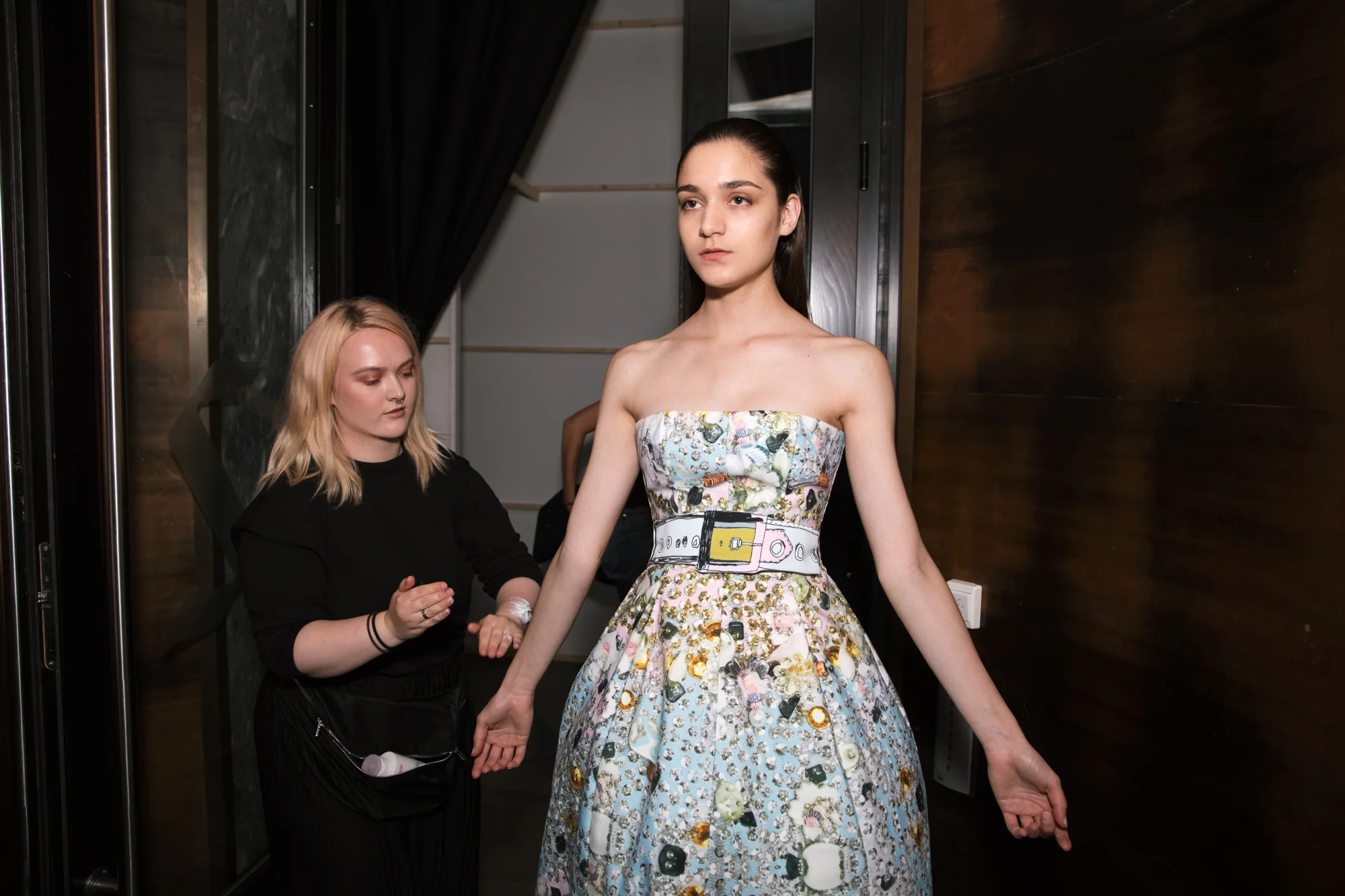 BikBokAward_OsloRunway_SVA_Mag_Mari_Torvanger_Knap-13.jpg