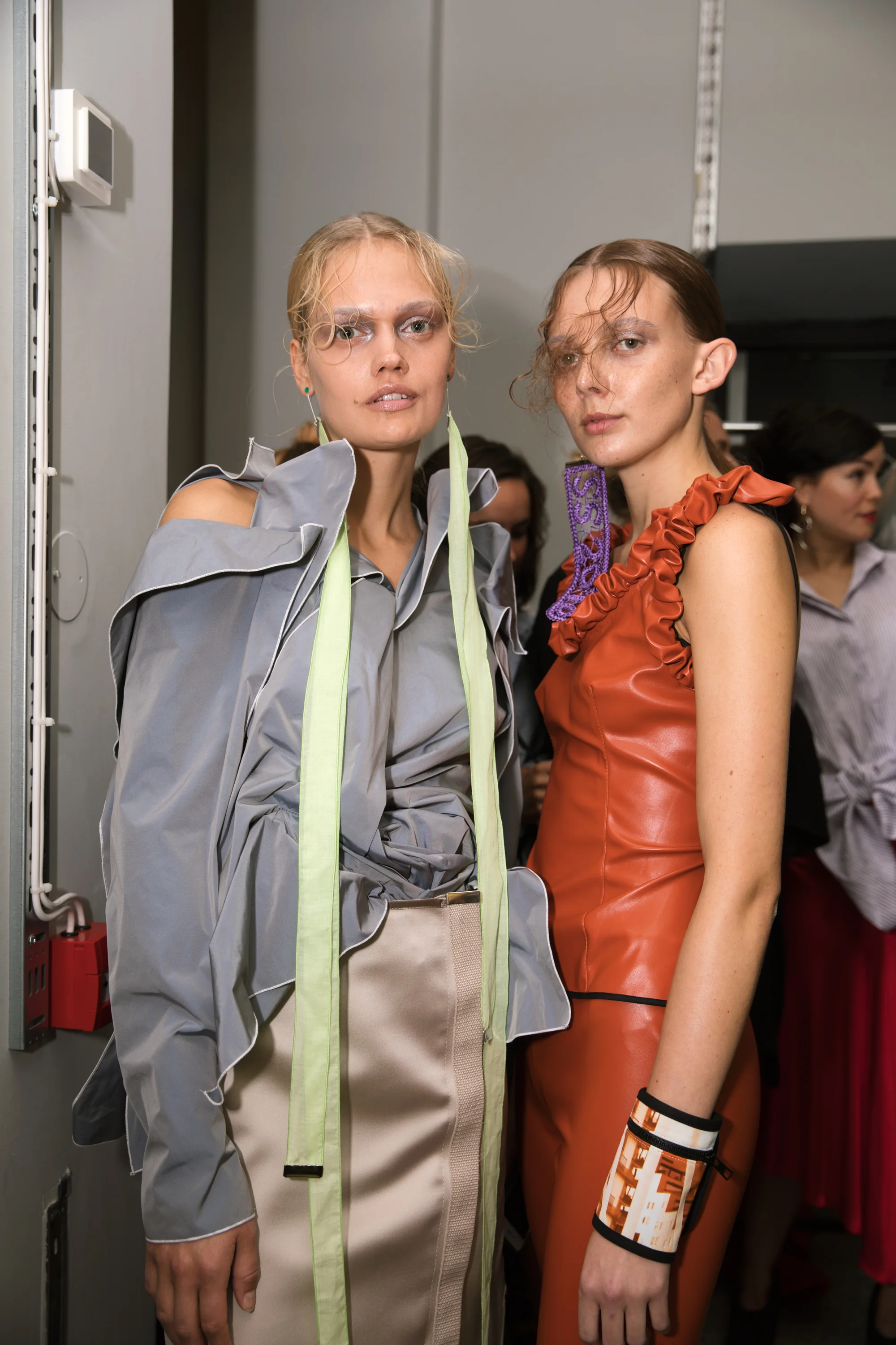 BikBokAward_OsloRunway_SVA_Mag_Mari_Torvanger_Knap-17.jpg